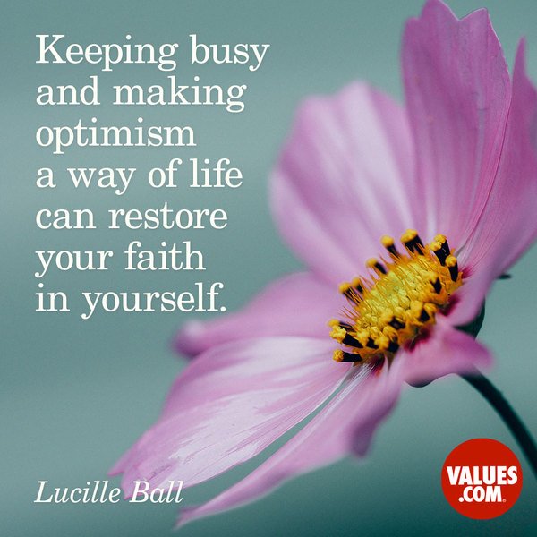 target_graphics's tweet image. 