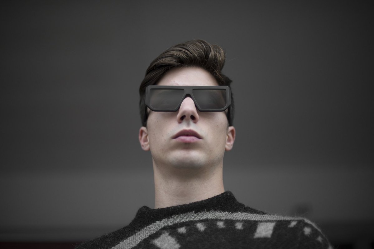wrongweather's tweet photo. New In #VAVA X #radhourani shades. Shop this Exclusive Collab here https://t.co/GDrrxx4TxI #sunglasses https://t.co/7iEtYPdk4j