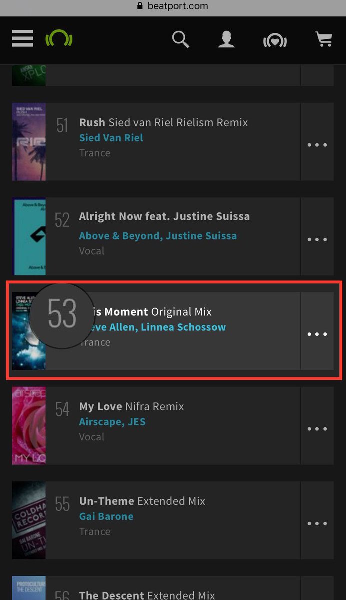 Critical Uprising tweet media