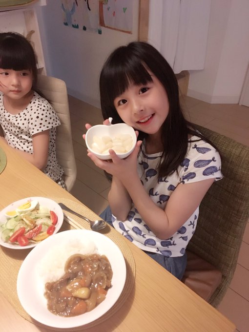 Twitterのコスプレ画像37