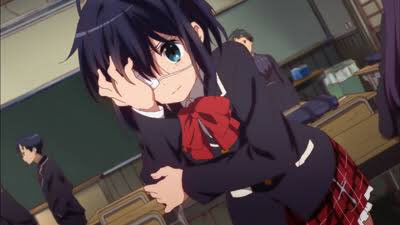 O Xrhsths ぐーで Sto Twitter 中二病のキャラって可愛い ドヤ な顔が多いい 中二病 アニメ好きな人と繋がりたい ドヤ顔 Anime O Xrhsths ぐーで Sto Twitter 中二病のキャラって可愛い ドヤ な顔が多いい 中二病 アニメ好きな人と繋がりたい ドヤ顔 Anime