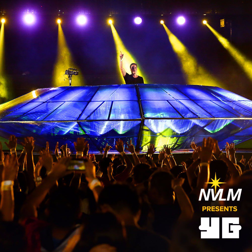 NeverlandManila's tweet photo. All rise to the church of Neverland! https://t.co/qyxcU2FsaF