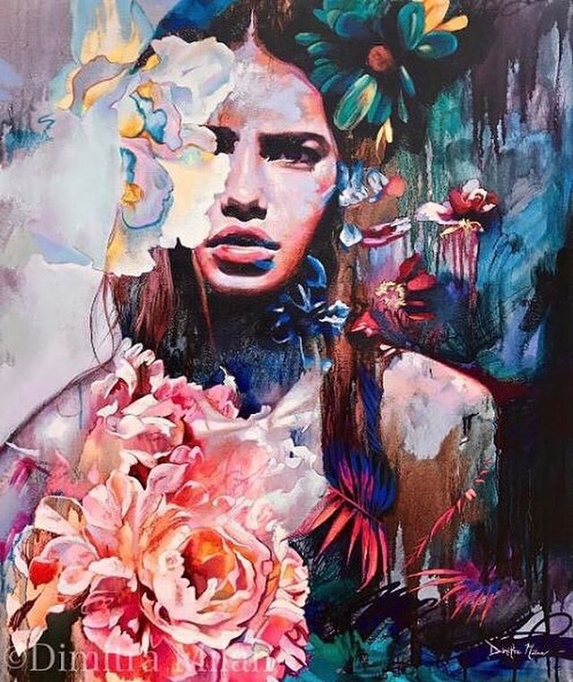 Leigh_Holland1's tweet photo. Reposting @subtileos:
Metamorphosis by @DimitraMilan
#SubtileosMusic
https://t.co/f5SkLiqEDW
#art #music #folkrock #acoustic
#ff #fff #f4f https://t.co/bhCpD4GXoD