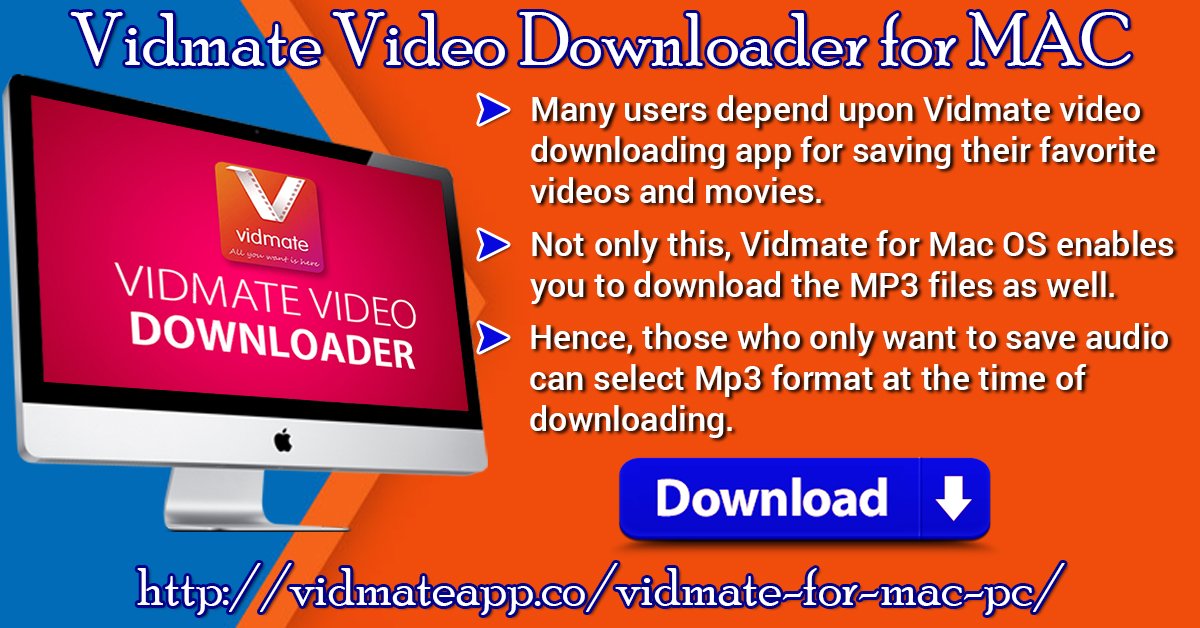 Download Download
