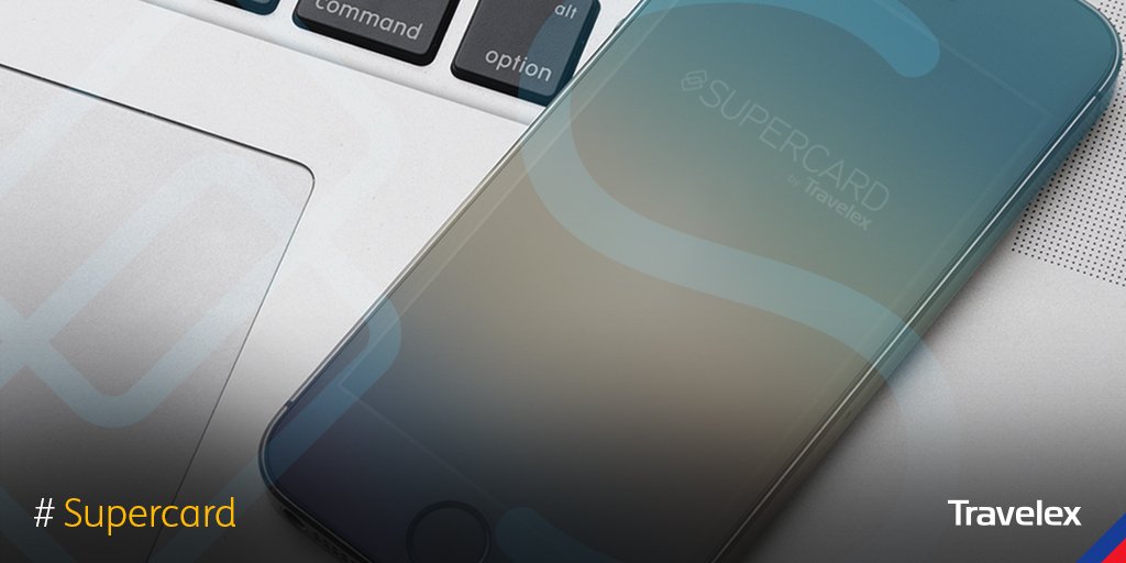 SupercardUK's tweet photo. 📣 Reminder

Supercard will be closing on 00:01 BST this Monday 24th July. Your card will no longer work beyond this time. https://t.co/L7oF3XPMo4