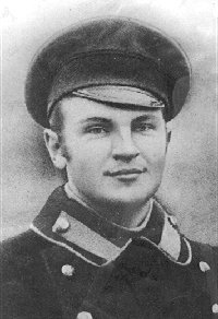 Vladimir's body to be delivered to his relatives in Syzran #NeverForget #RIP #1917LIVE 2/2
