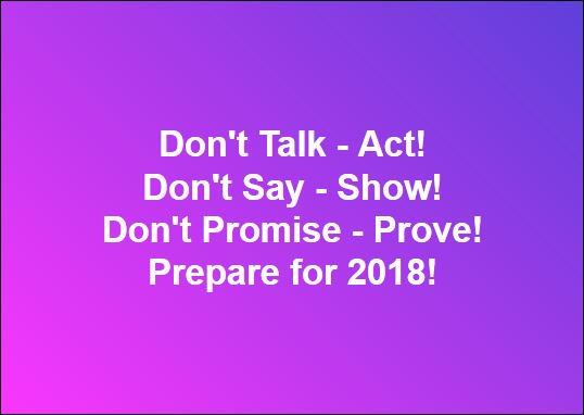 PPCRI2018's tweet image. If you are considering a run for office in 2018, you need our candidate training classes at ppcri.com!
@NewportLost @gebr71