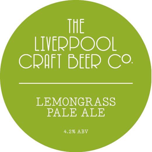 Liverpool Craft Beer (Craft_Beers) Twitter