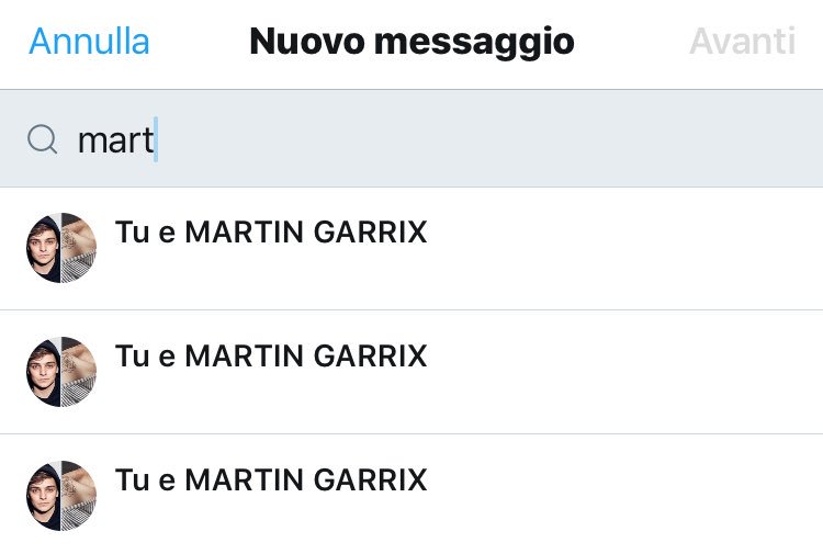 tradingworId's tweet photo. Trading all these dms for access to tweetdeck to 300+ free follows 
Hmu 
Trade Trading ffs solo dms paypal rare ultra common goals teach https://t.co/7kKLzwRmxV