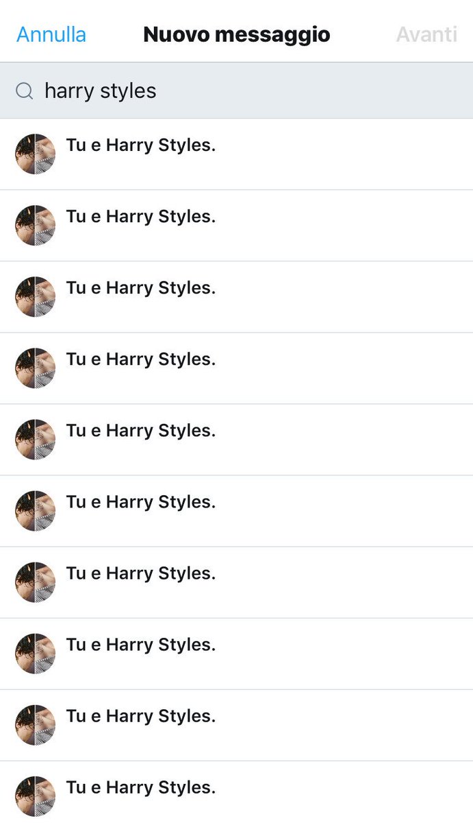 tradingworId's tweet photo. Trading all these dms for access to tweetdeck to 300+ free follows 
Hmu 
Trade Trading ffs solo dms paypal rare ultra common goals teach https://t.co/7kKLzwRmxV