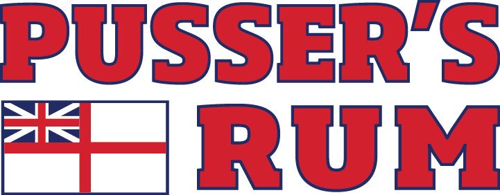 #2017TCANats sailors: join us Wednesday evening of nationals for a party sponsored by <a href="/Pussers/">Pusser's Rum</a> Rum! Stay tuned for valuable trivia info!