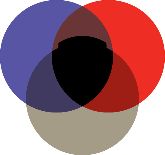 BlackandCallow's tweet photo. We talk the evolving #IPO process in EMEA with Julian Macedo, the Founder &amp; Managing Director of The #ECM Team: https://t.co/I1J7Xcg4uW https://t.co/AMSwu0MW1h
