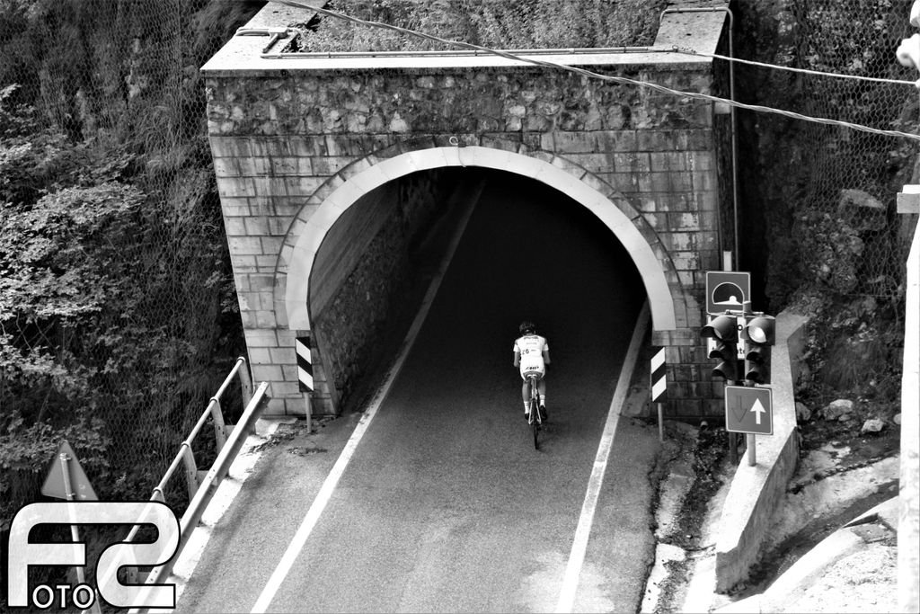 _FSfoto_'s tweet photo. follow yourself!
#cycling #FSfoto #FSphoto
https://t.co/Y8ZbE1P9wE https://t.co/1bYP8BFWhw