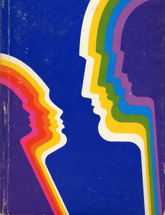 new mix! warm, esoteric 💙 🍋 🚩
musicbetweenfriends.com/2017/07/19/che…