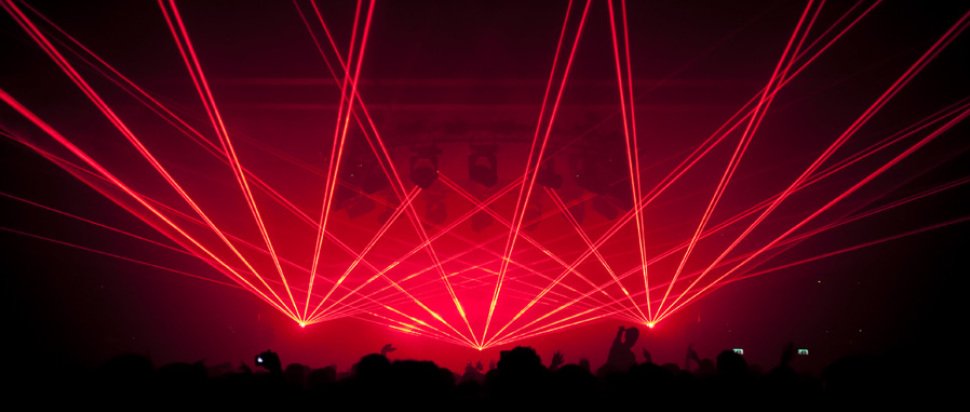 Have you seen this year's <a href="/WHP_Mcr/">The Warehouse Project</a> line-up yet? It's ridiculously good. Take a look bit.ly/2uCz00y
