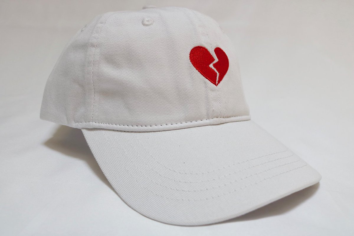 Saturdays4ever's tweet photo. Just Restocked on ALL Caps 😈🔥

https://t.co/ukWeFuUD02 https://t.co/JW4FTGRf08