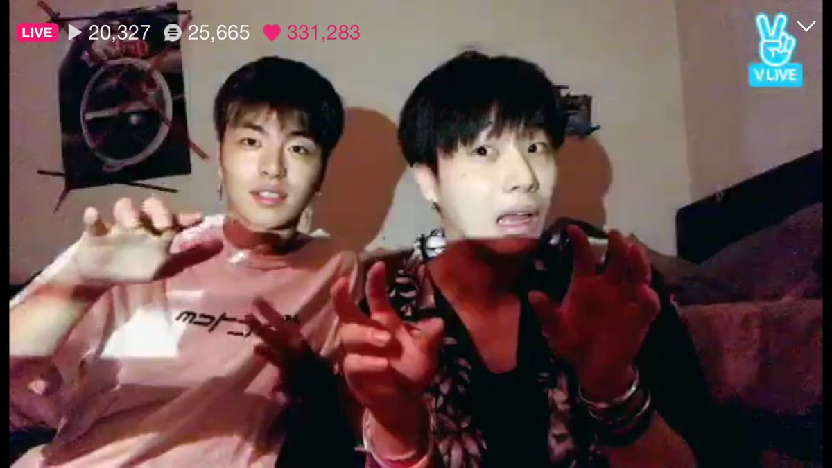 하 진짜 너무 무서웠다 하 빱빱띠라라는 전혀 도움이 되지 않았어 흑흑