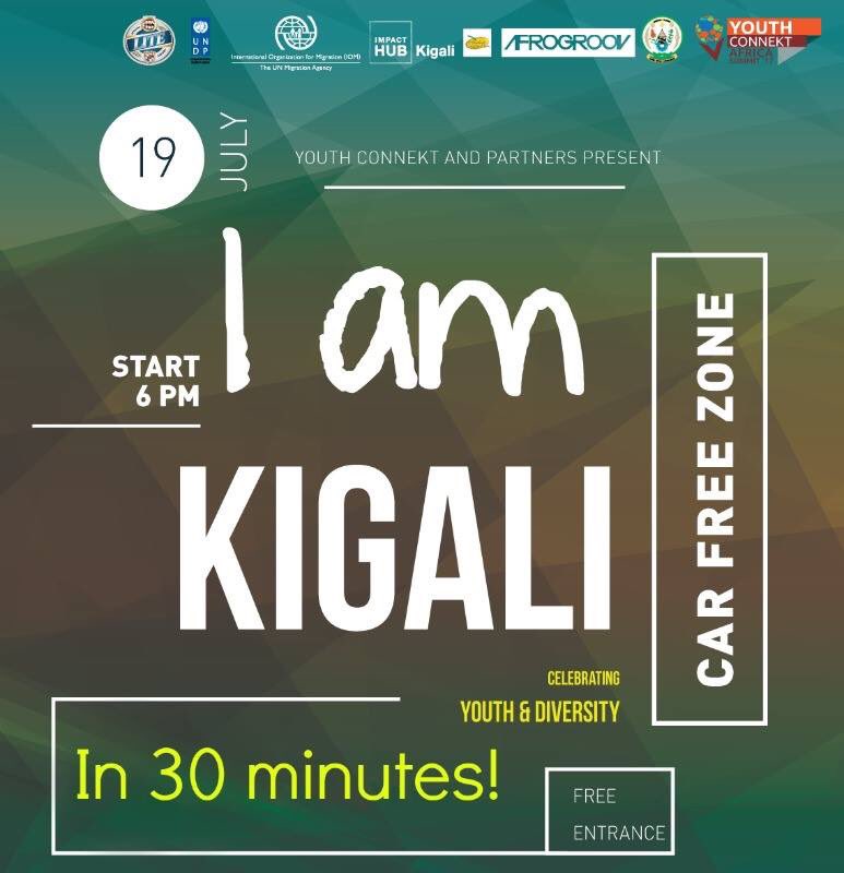 IOM Rwanda tweet media