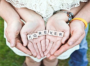 pbcgov's tweet photo. Extension to Host Smart Couples Class ELEVATE: Taking Your Relationship to the Next Level https://t.co/UApnYzfLBo #SMARTCouples https://t.co/R3mx21IACz