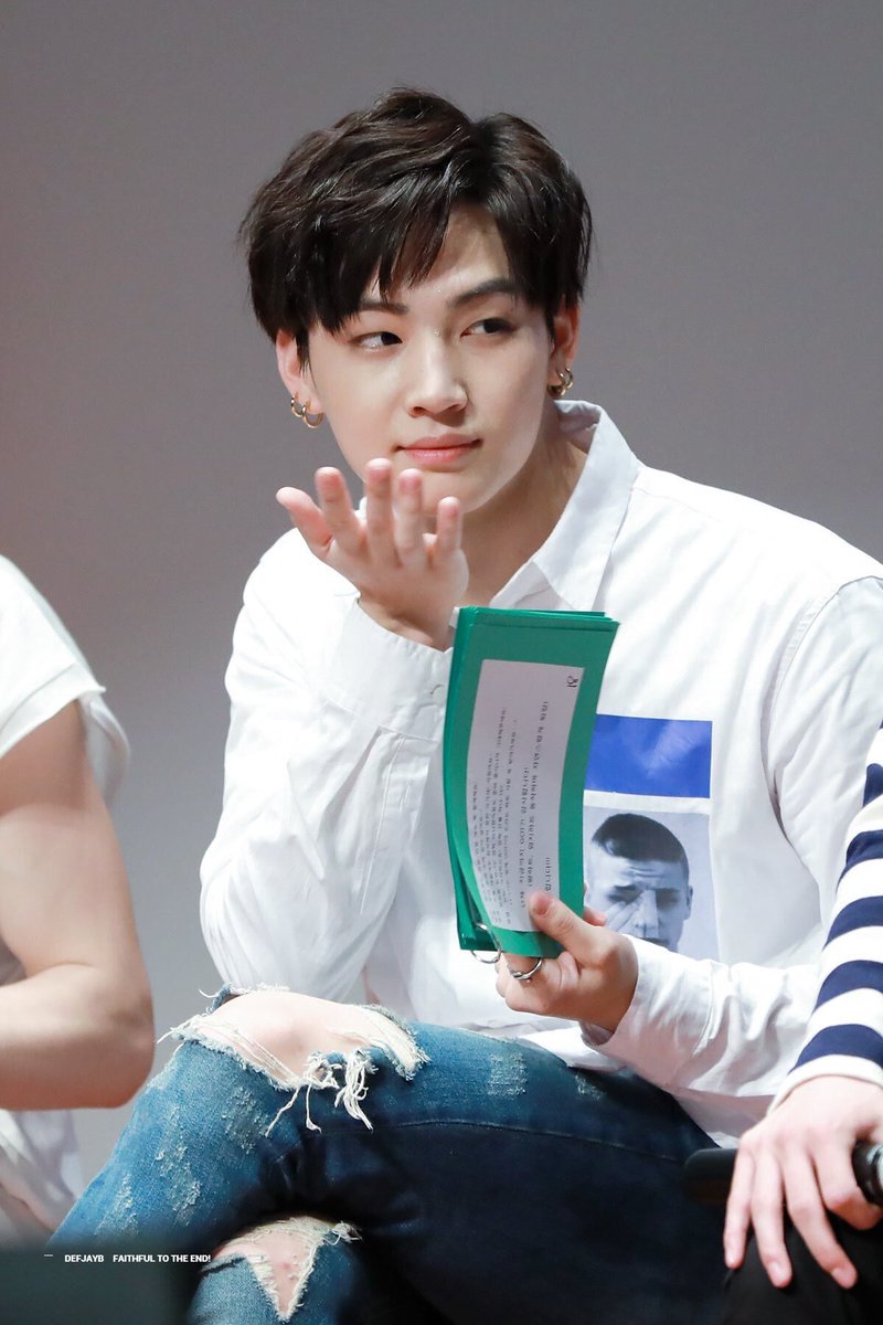 jaebumpic's tweet photo. https://t.co/4Ajc0RqPHC