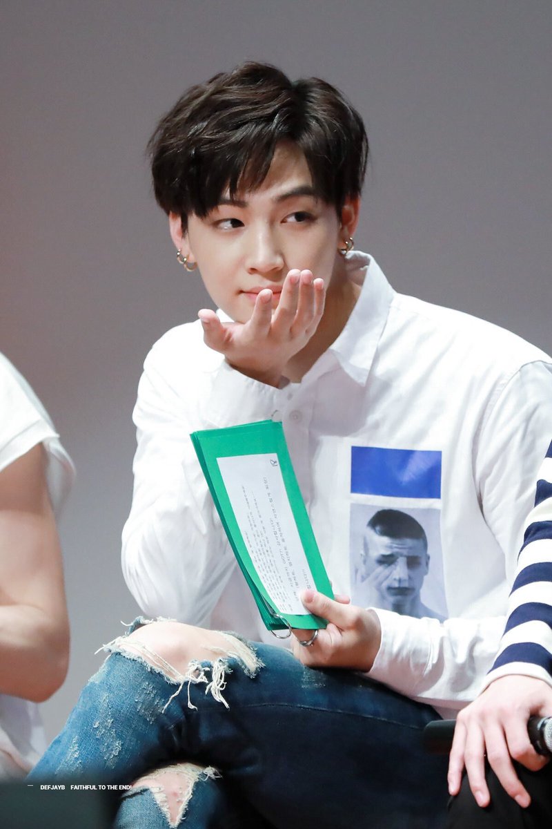 jaebumpic's tweet photo. https://t.co/4Ajc0RqPHC