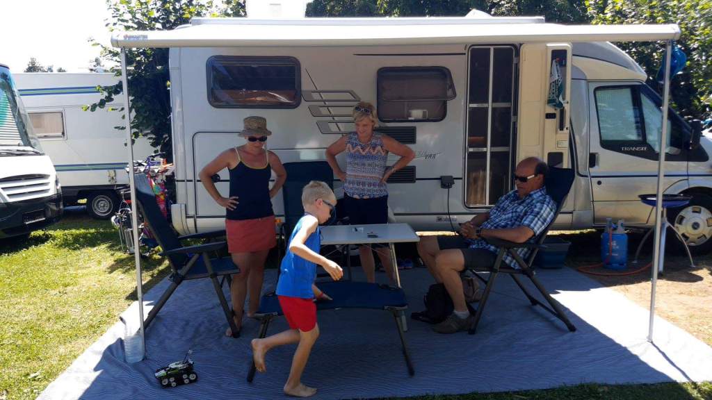 Stefan73be tweet media