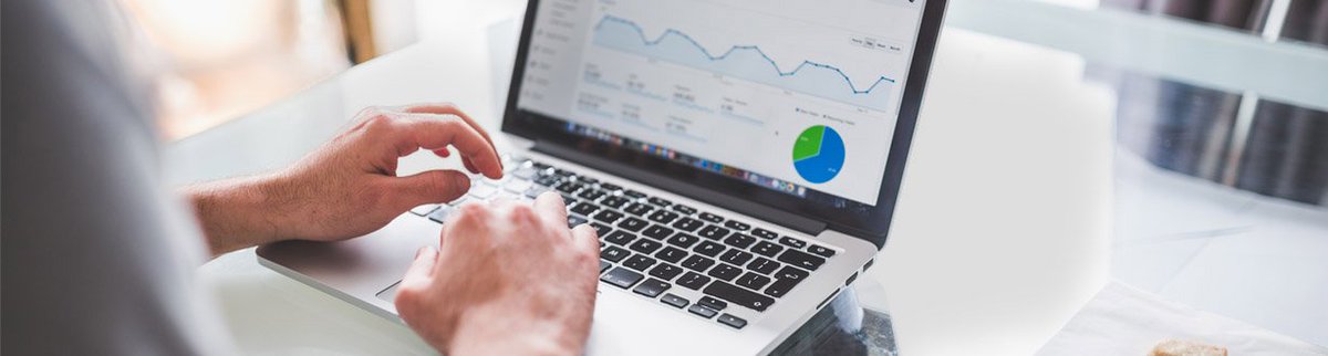 ¿Qué nos depara el futuro en #BusinessAnalytics? Nuevo post de <a href="/guille_spinelli/">Guillermo Spinelli</a> #businessintelligence #BigData goo.gl/kUhKCZ