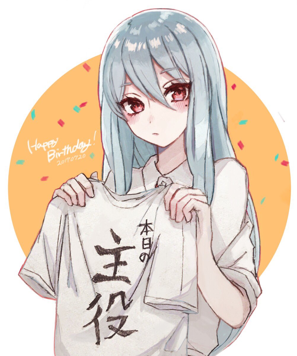Twoucan 栢嶋乙女 の注目ツイート イラスト マンガ コスプレ モデル