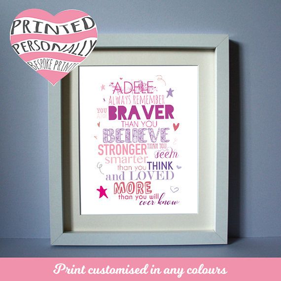 PrintedPersonally tweet media