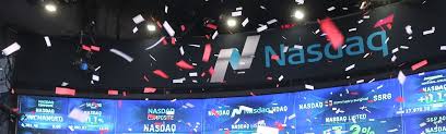 lissaforesight's tweet image. Nasdaq set for fresh record high, while Dow, S&amp;amp;P struggle for direction #Nasdaq #techshares #investing finance #hale ow.ly/a66s30dKITl