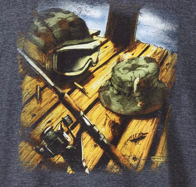 RMOABiz's tweet photo. USVAA provides networking opportunities for veterans in the arts. @USVAA we salute you!  crafts.https://t.co/0Jo3t9wZ31 https://t.co/PGVojf7U4V
