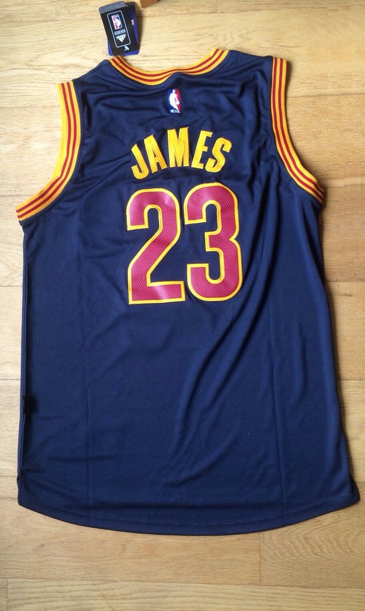 ForTheWinFR tweet picture