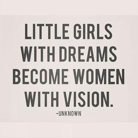 womenschap's tweet image. Keep dreaming! #womeninbusiness #inspiringwomen #wonderwomen