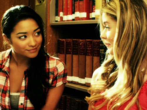 sof_emison's tweet image. SHAN...😩 we need that #EmisonSpinOff 

#emison #spoby #haleb #ezria #PrettyLittleLiars