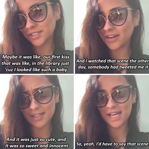 sof_emison's tweet image. SHAN...😩 we need that #EmisonSpinOff 

#emison #spoby #haleb #ezria #PrettyLittleLiars