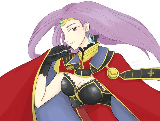 ソニアのtwitterイラスト検索結果 古い順 ソニアのtwitterイラスト検索結果 古い順