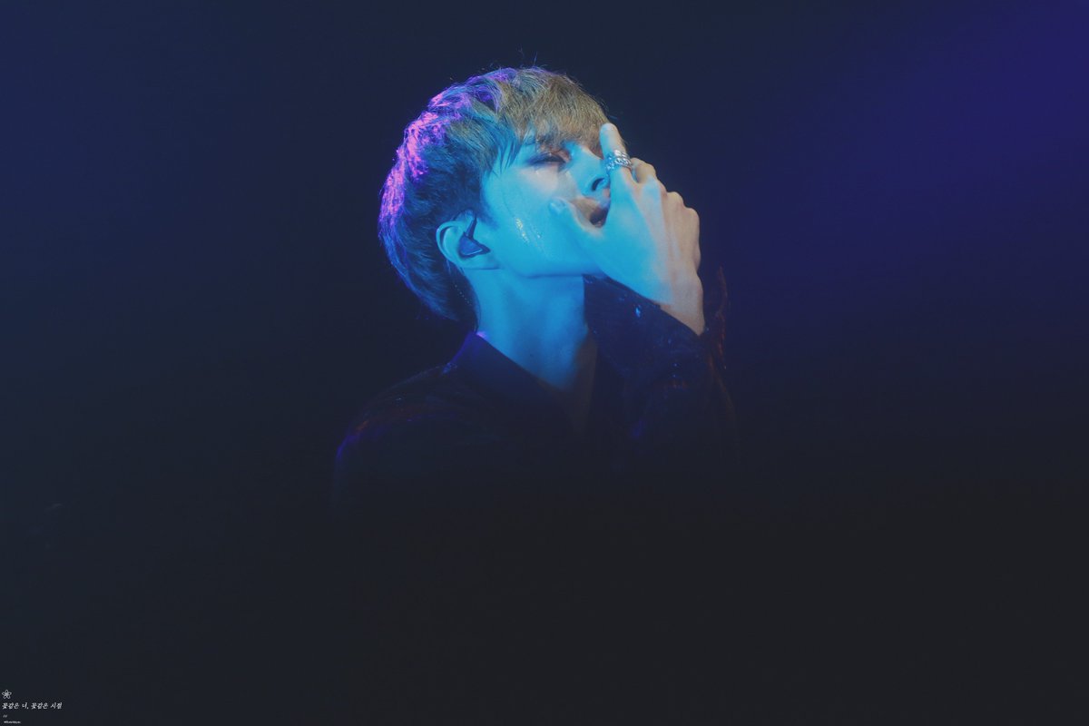 꽃같은너, 꽃같은시절 tweet media