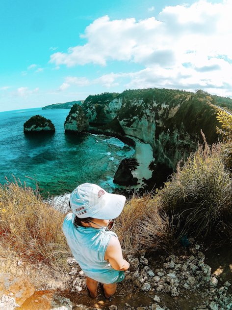 isawUKOfficial's tweet photo. We have nothing to lose and a world to see
by : π· IG @kuyjalan
#WhatISAWToday #ISAWCAM
Captured on the EDGE: https://t.co/VBg3ozsODS https://t.co/qROMDuXRq3