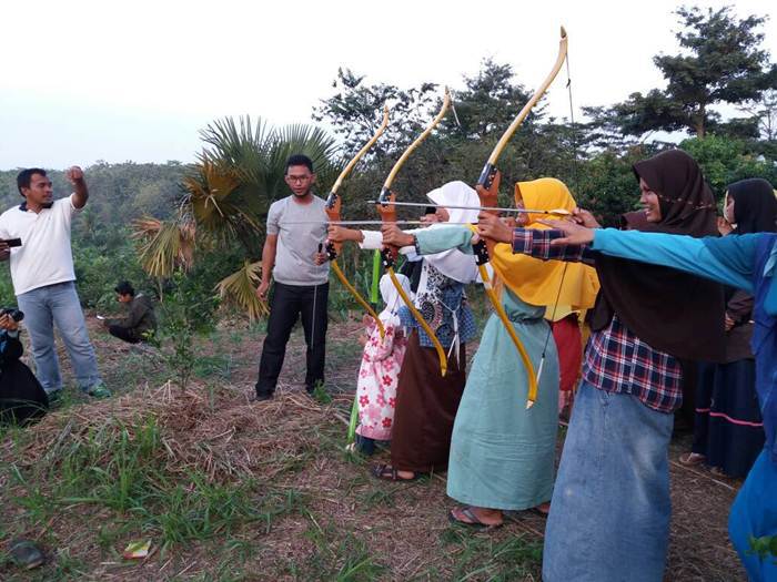 Ngabuburit Ala KAMMI Karawang kammikarawang.or.id/ngabuburit-ala…