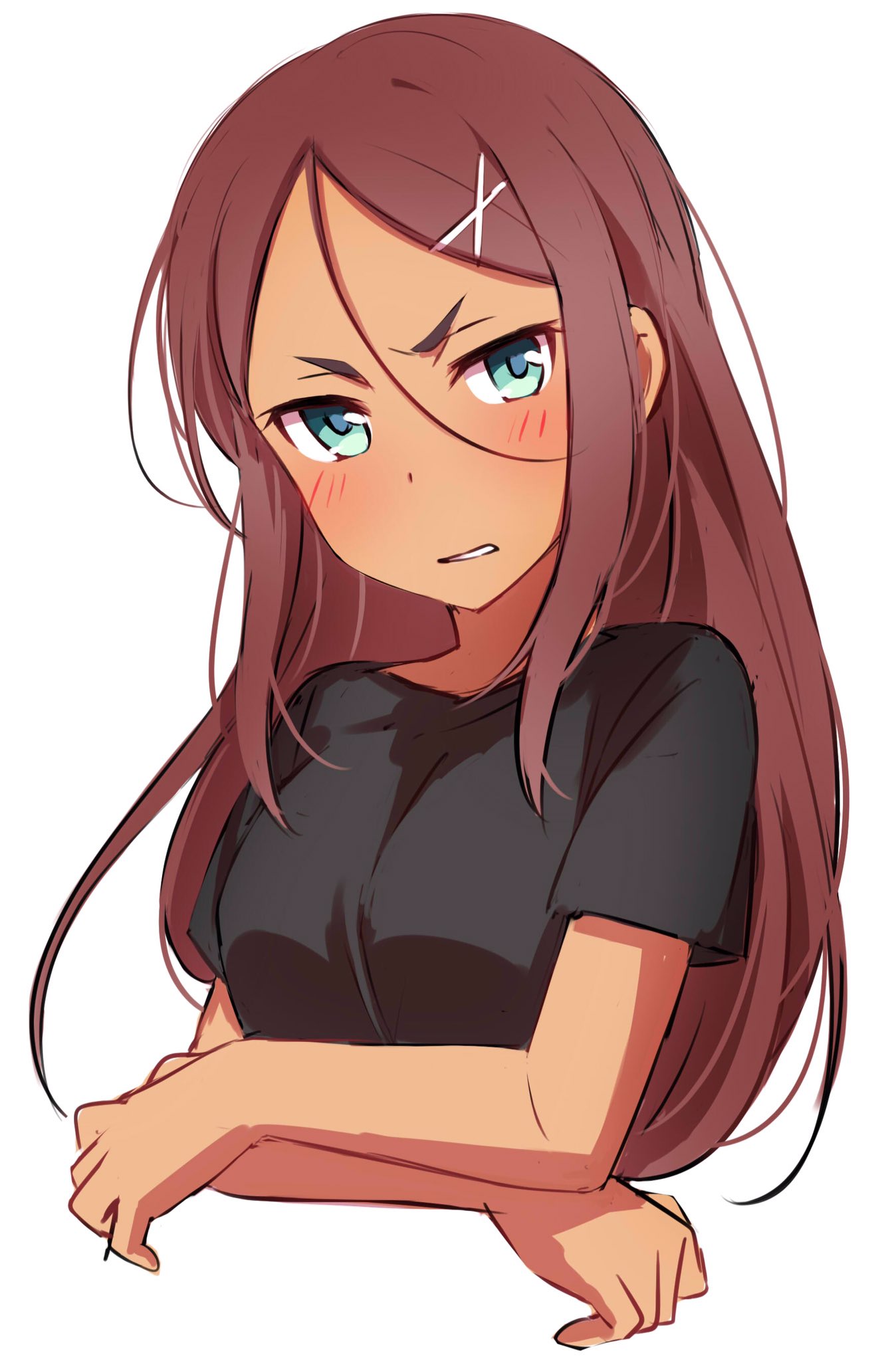 アニメ誕生日ボット 今日は New Game からの 阿波根うみこ の誕生日なのです みんなお祝いしましょうね 阿波根うみこ生誕祭 阿波根うみこ生誕祭17 T Co Hgjyv8plwx Twitter