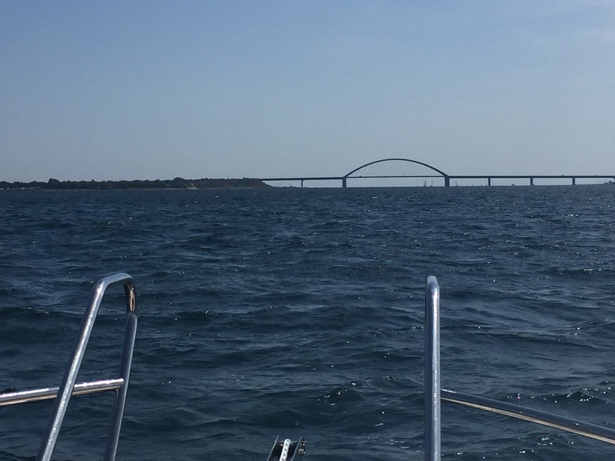 jenskullmann's tweet photo. Fehmarn 2017 https://t.co/MKNn3Fw6iq