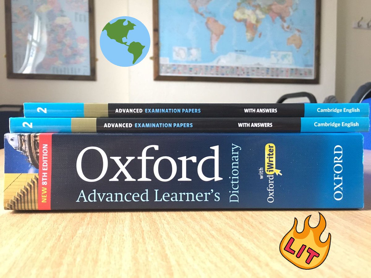 readlaxcapital1's tweet photo. Guess what?? Other books!! 😉 https://t.co/TuCmnTHdFV