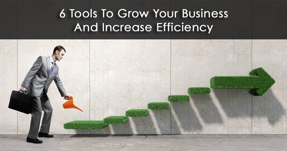 CMe4Marketing's tweet image. 6 (Very Helpful!) Tools To Grow Your Business Online #DigitalMarketing #Marketing bit.ly/2tnYLxs