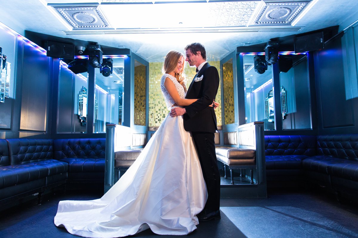 KMLEventsUK's tweet photo. The first Dance! #weddingWednesday #bride #groom #planners #photography #atmosphere #memberclub #intimatesettings #atelier #LuxuryWeddings https://t.co/l8p0iDo6jx
