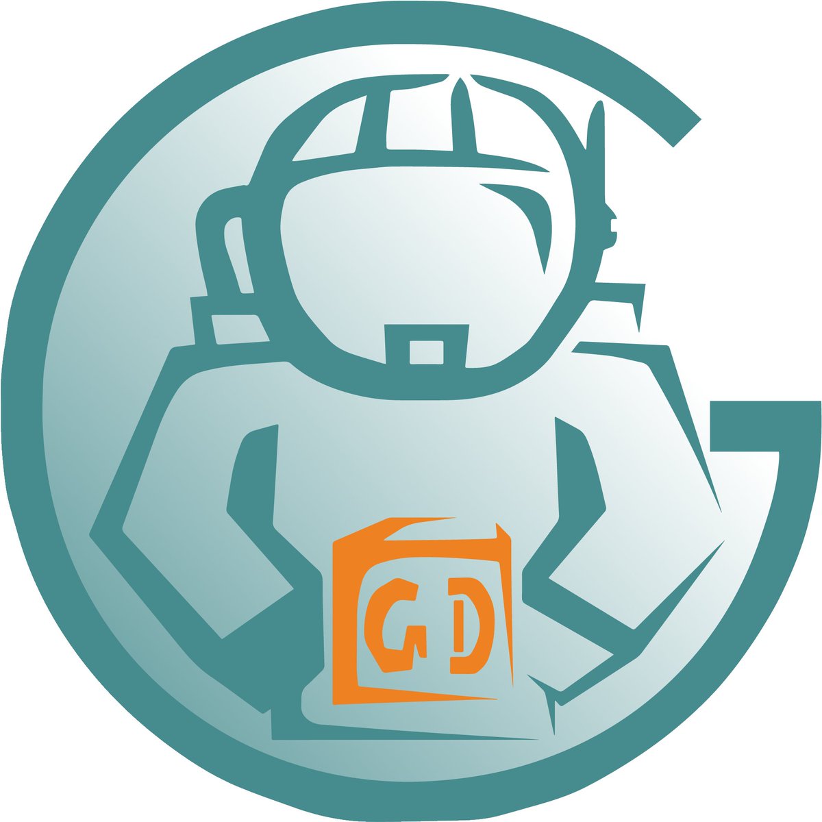 GravityDream_'s tweet photo. Petite mise a jour sur notre logo et notre bannière en espérant que cela vous plait :) / Logo &amp; Banner By @RgxRobin https://t.co/1Oc6QZhJV7