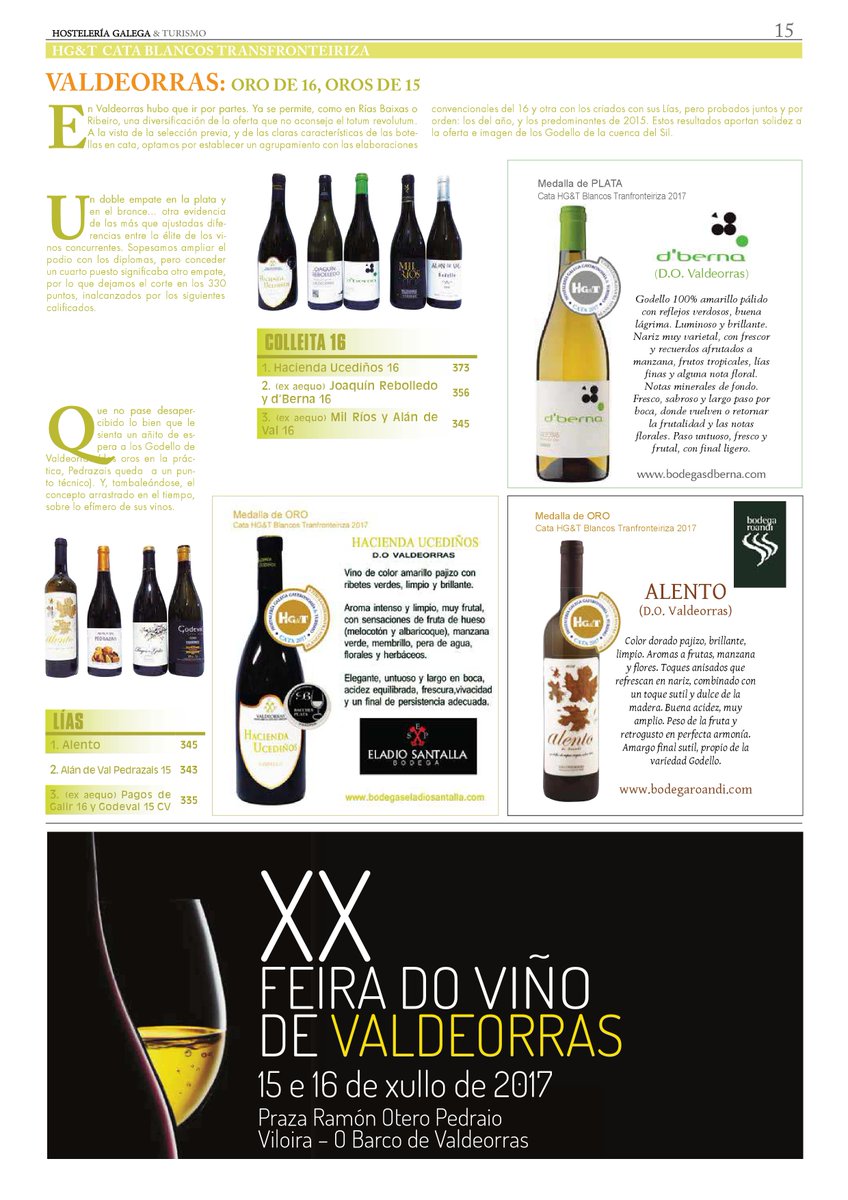 Bodega Roandi tweet media