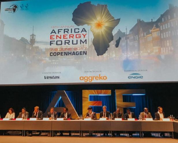 djembepr's tweet photo. Thanks, @AfricaBusPortal for sharing our newest blog on the Africa Energy Forum! #AEF17 https://t.co/55G5SPAxAN https://t.co/SuLgO2LFIc