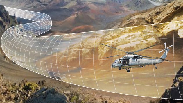 certonsoftware's tweet photo. CERTON Completes FACE™ Verification for Rockwell Collins #SafetyCriticalEngineering See full release at: https://t.co/2pCU4IOZQZ https://t.co/96CvGmhZJM