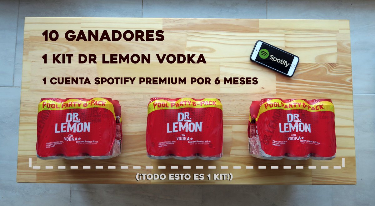 Busco ideas para festejar el #DiaDelAmigo. Premio a las 10 mejores respuestas con kits de <a href="/DrLemonAR/">Dr. Lemon</a>. Porque si #HayAmigosHayBoludeo 😂