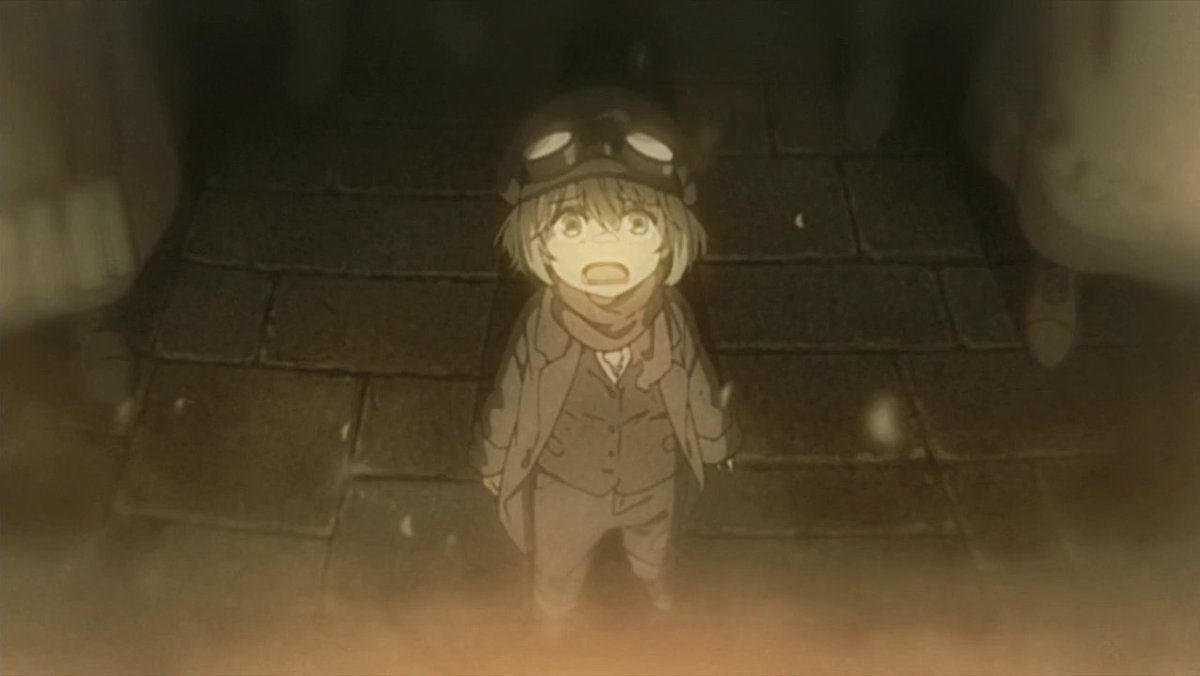 伊藤つくし プリンセス プリンシパル 2話 1枚目 1話アバンの王族記念写真 2枚目 1話庭園でエリック妹亡命さ話でのアンジェ回想 ゴーグル姿で男の子っぽい 3枚目 2話パーティー会場でプリンセスとアンジェの再会シーンのアンジェの回想 やっぱ